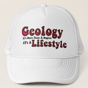 Geology Lifestyle Pet