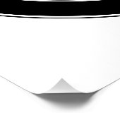 Geology Rocks Poster Perfect Poster (Hoek)