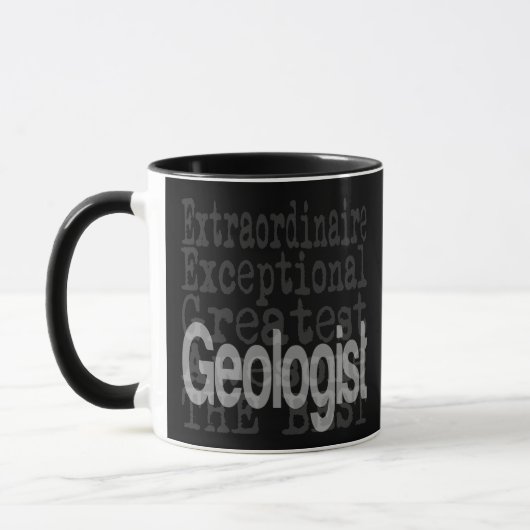 Geoloog-extraordinaire Mok (Links)
