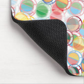 Geometria de Geomesky, Masanser Pixelat Muismat (Hoek)