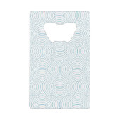 geometric #2 (Devant)