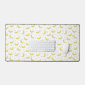 Geometric Bananas (Clavier et souris)
