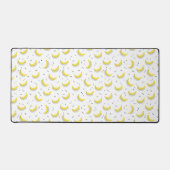 Geometric Bananas (Recto)