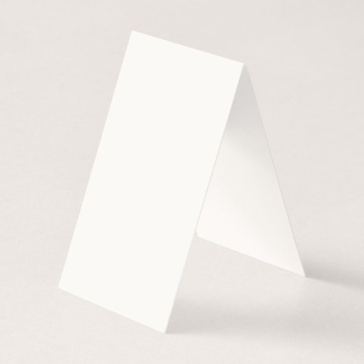 Geometric Blush Deel het liefdesbord Kaart (Achterkant)