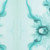 Geometric Glow, Inner Calm Behang (Zoom)