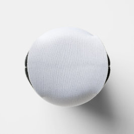 Geometric Purple and Green