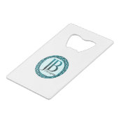 Geometric Purple and Green (Dos Angle)