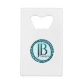 Geometric Purple and Green (Dos)