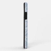 Geometric Symmetry Case-Mate iPhone Case (Achterkant/rechts)