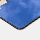 Géométrie dans l'air (Coin)