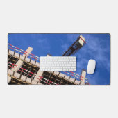 Géométrie dans l'air (Clavier et souris)