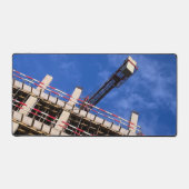 Géométrie dans l'air (Recto)