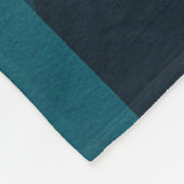 Géométrie de la couverture de la flotte d'émotion (Coin)