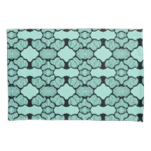 Geometrie in beweging