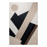 Geometrie in harmonie