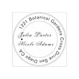  geometrie ingewikkelde klassieke motief bruiloft 	rubberstempel