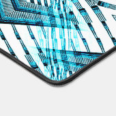 Géométrie maritime....... (Coin)