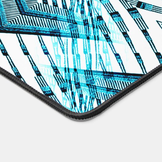 Géométrie maritime....... (Coin)