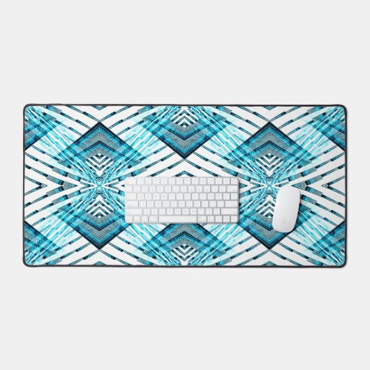 Géométrie maritime....... (Clavier et souris)