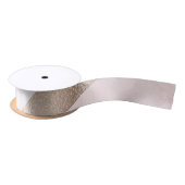 Geometrie marmerwolken lint (Spoel)