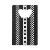 Géométrie Plaid du métro RL90 (Dos)