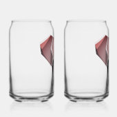 Géométrie Tête d'éléphant (Droite)