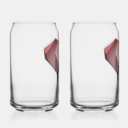 Géométrie Tête d'éléphant (Droite)