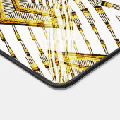 Géométrique....... (Coin)