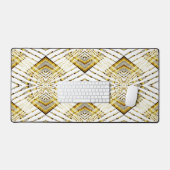 Géométrique....... (Clavier et souris)