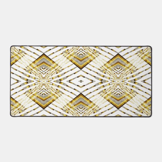 Géométrique....... (Recto)