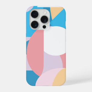 Géométrique minimal