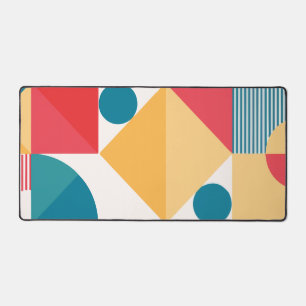 Géométrique minimal