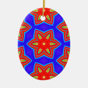 Geometrisch 160614 (05) keramisch ornament