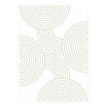 Geometrisch abstract