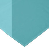 Geometrisch driehoekspatroon tafelkleed (Gekanteld)