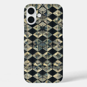 geometrisch hoesje
