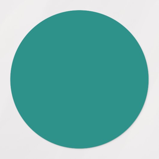 geometrisch labels (Design 2)