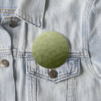 Geometrisch maaspatroon van de lichte groene gradi