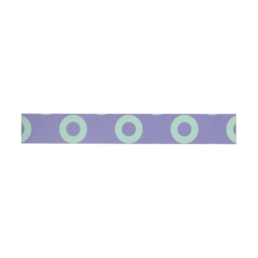 Geometrisch patroon 14 (Individueel)