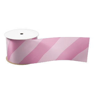 Geometrisch patroon 9 lint