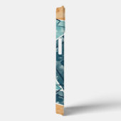 Geometrisch patroon Case-Mate iPhone case (Achterkant / Rechts)