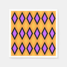 Geometrisch patroon