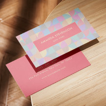 Geometrisch patroon van pasta