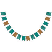 geometrisch vlaggetjes (Alle)