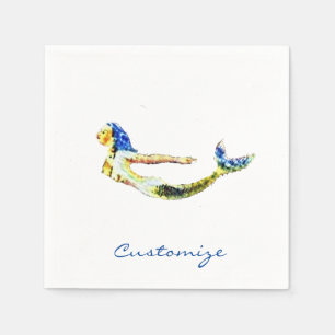 Geometrische 3-D Cube Thunder_Cove Servet