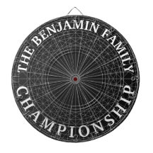 Geometrische abstracte moderne aanpasbare familie 