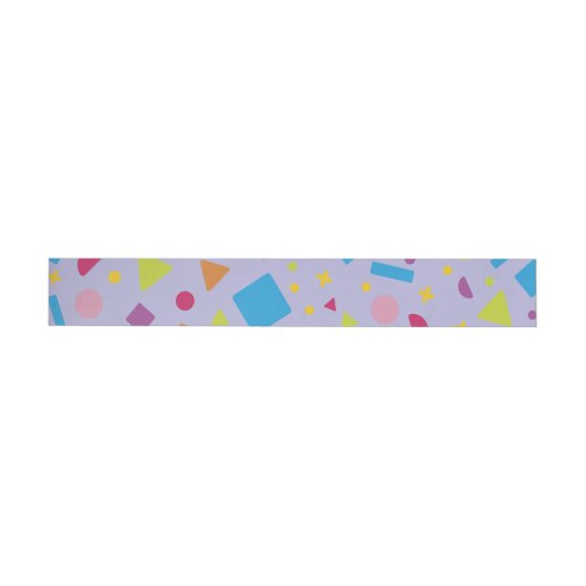 Geometrische afbeelding 3 (Individueel)