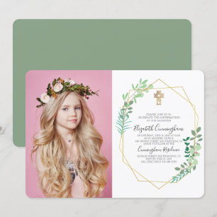 Geometrische afstotingsinstallatie kruisbevestigin kaart