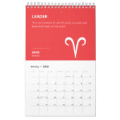 Geometrische dierenriem: 12 Rashis en hun betekeni Kalender (Jan 2026)