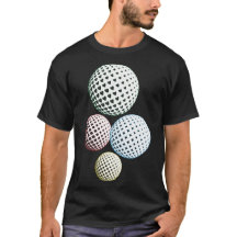 Geometrische harmonie